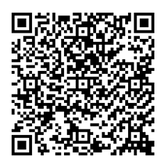 ����̖���S�a